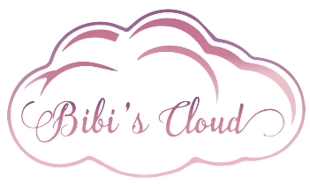 Bibi's Cloud